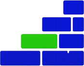 Hendersonville Masonry