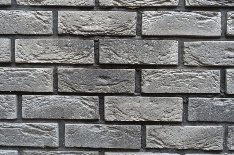 Brick Repair in Landrum, SC