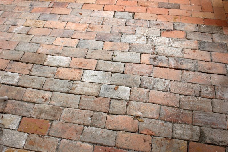 Commercial Masonry Repair in Fletcher, NC