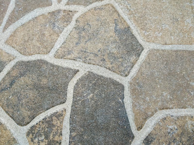 Commercial Stone Masonry in Landrum, SC