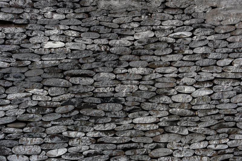 Commercial Stone Masonry in Saluda, NC